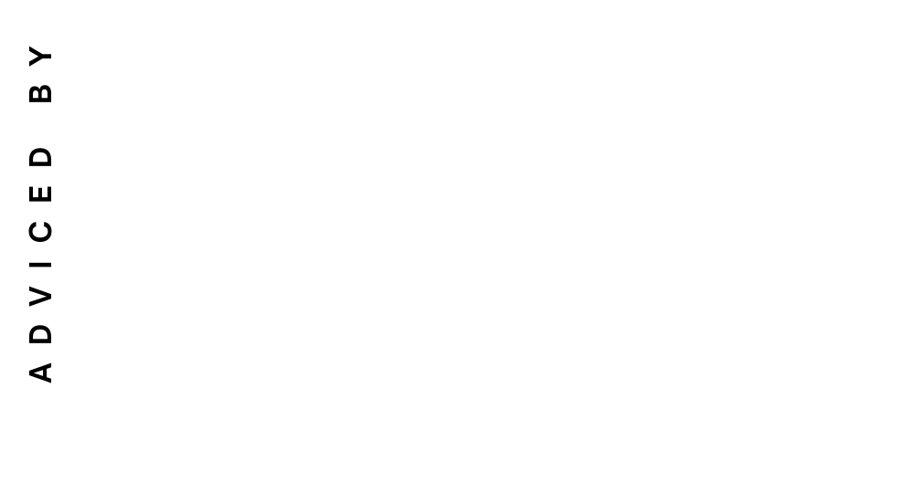 Out of the box sport science logo